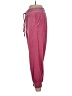 Saturday Sunday Pink Casual Pants Size S - photo 5