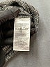 Old Navy Tweed Gray Casual Skirt Size M - photo 5