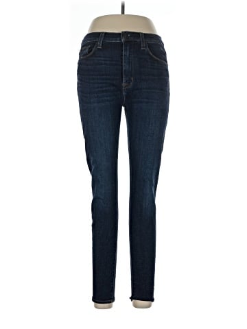 Hudson Jeans Jeans (view 1)