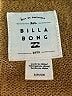Billabong Brown Cardigan Size S - photo 7