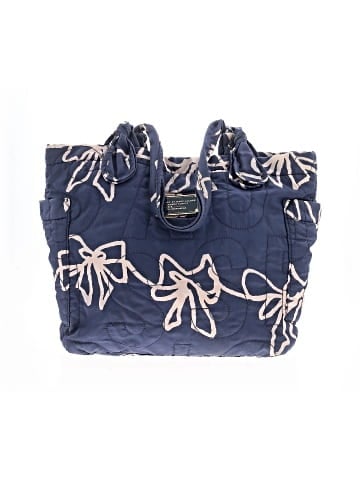 Marc by Marc Jacobs Tote (view 1)
