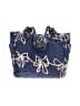 Marc by Marc Jacobs Blue Tote One size - photo 1