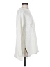 Michael Stars 100% Cotton White Pullover Sweater Size XS - Sm - photo 4