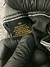 IMAN Solid Gray Jeggings Size 16 - photo 5