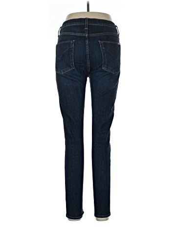 Hudson Jeans Jeans (view 2)