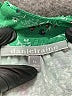 Daniel Rainn Green Tank Top Size L (petite) - photo 7