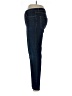 Hudson Jeans Solid Blue Jeans Size 30 waist - photo 5