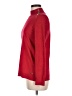 Calvin Klein Red Turtleneck Sweater Size M - photo 5