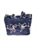 Marc by Marc Jacobs Blue Tote One size - photo 3