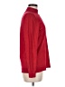 Calvin Klein Red Turtleneck Sweater Size M - photo 4