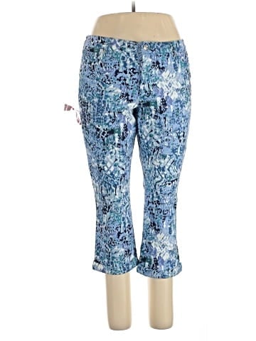 Nine West Jeggings (view 1)