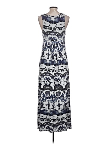 Matty M Casual Dress (view 2)