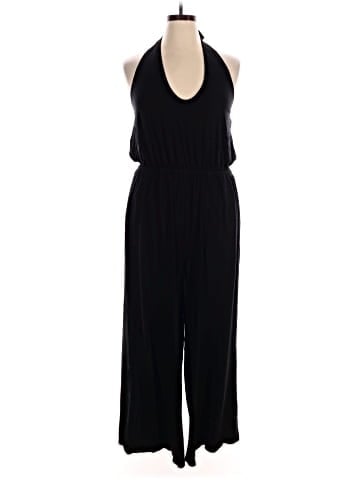 Old Navy Jumpsuit (view 1)