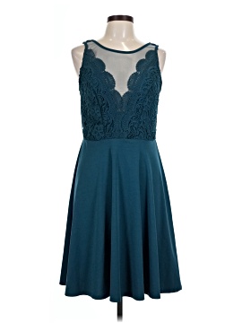 Grace Karin Cocktail Dress