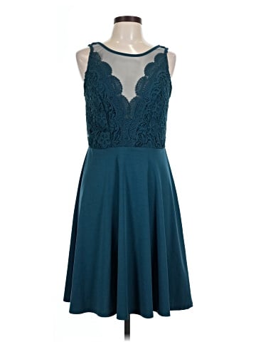 Grace Karin Cocktail Dress (view 1)