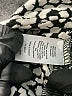 Talbots Animal Print Ivory Long Sleeve Top Size M - photo 8