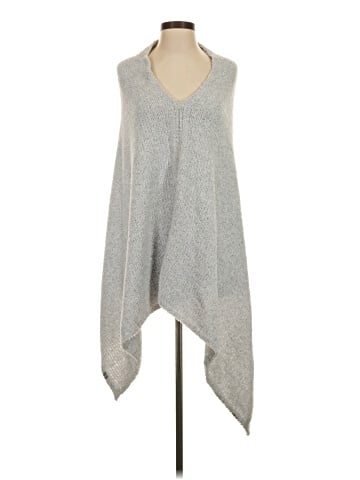Tommy Bahama Poncho (view 1)