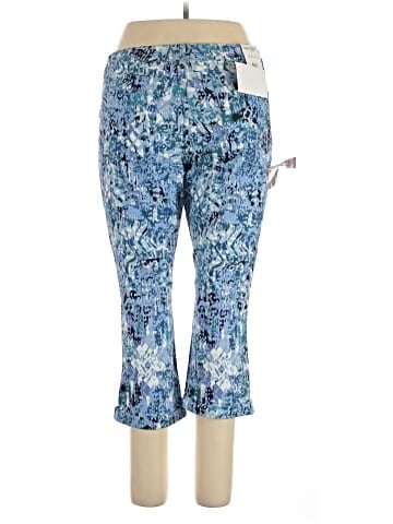 Nine West Jeggings (view 2)