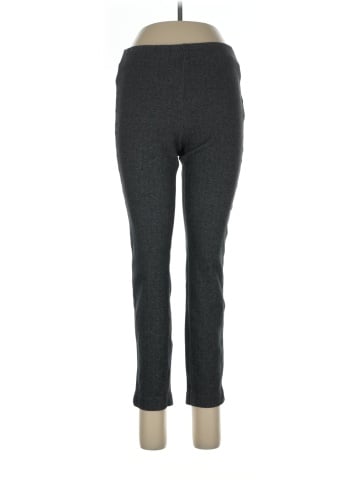 Crosby Dress Pants (view 1)