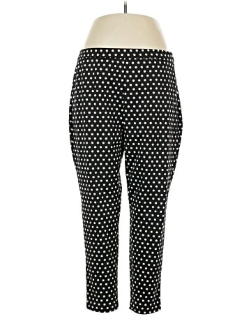 MICHAEL Michael Kors Casual Pants (view 1)