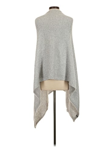 Tommy Bahama Poncho (view 2)