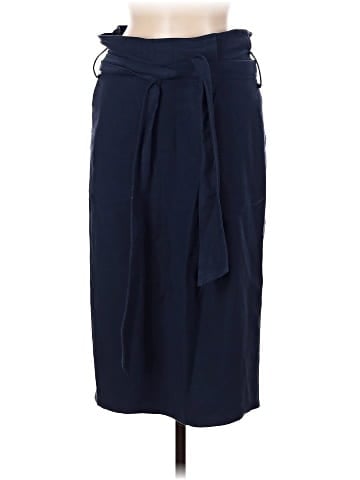Moon River Casual Skirt (view 1)