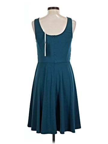 Grace Karin Cocktail Dress (view 2)