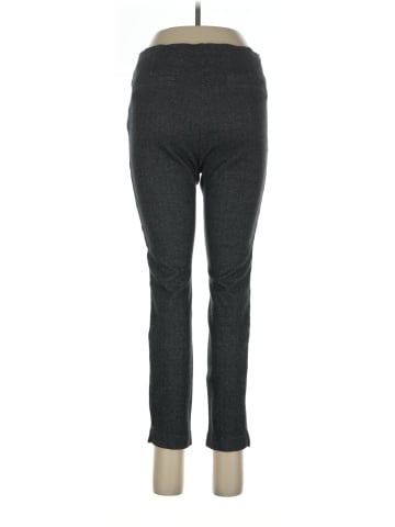 Crosby Dress Pants (view 2)