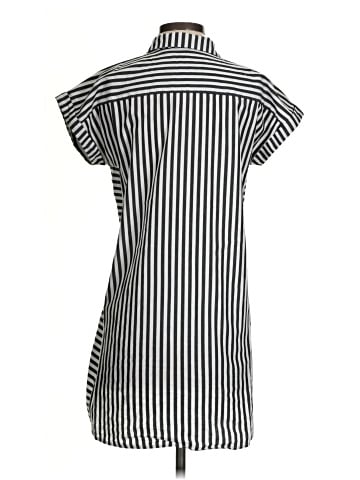 Greylin Casual Dress (view 2)