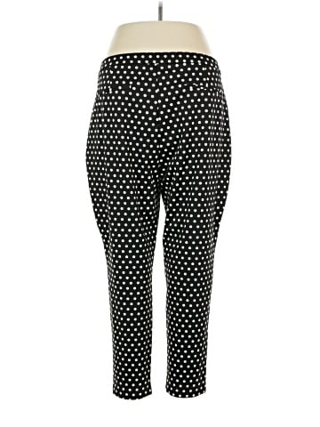 MICHAEL Michael Kors Casual Pants (view 2)