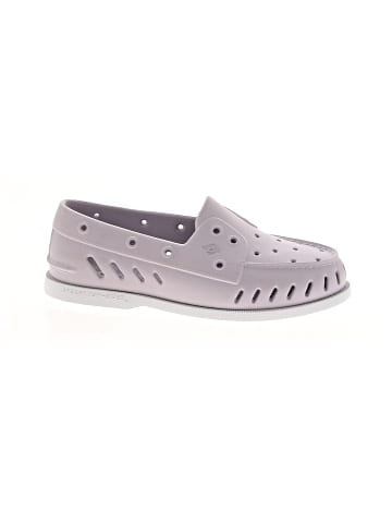 Sperry Top Sider Water Shoes (view 1)