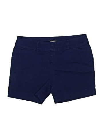 The Limited Shorts (view 1)