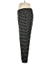 MICHAEL Michael Kors Polka Dots Black Casual Pants Size XXL - photo 5