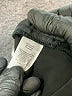 Sejour Black Dress Pants Size 14W - photo 5