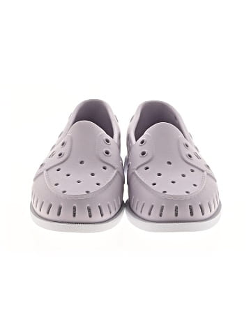 Sperry Top Sider Water Shoes (view 2)