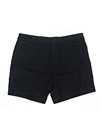Banana Republic Shorts (view 1)
