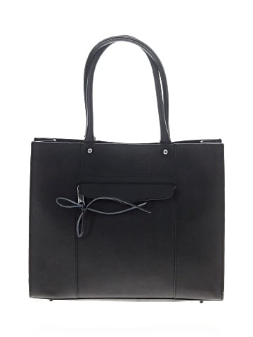 Rebecca Minkoff Leather Tote (view 1)