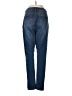 Style&Co Solid Blue Jeans Size 8 - photo 2