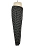 MICHAEL Michael Kors Polka Dots Black Casual Pants Size XXL - photo 4
