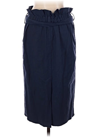 Moon River Casual Skirt (view 2)