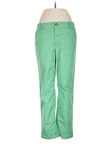 Ann Taylor LOFT Casual Pants (view 1)