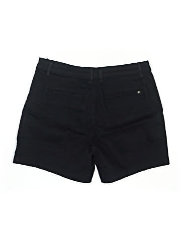 Banana Republic Shorts (view 2)