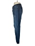 Style&Co Solid Blue Jeans Size 8 - photo 5