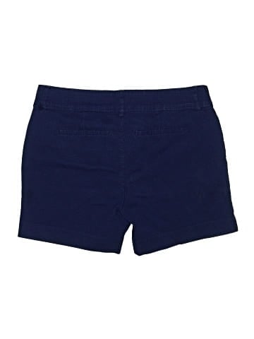 The Limited Shorts (view 2)