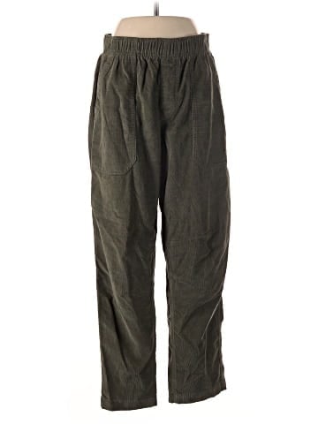 Old Navy Casual Pants (view 1)