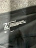 Z by Zella Solid Black Active Pants Size M - photo 7