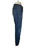 Style&Co Solid Blue Jeans Size 8 - photo 4