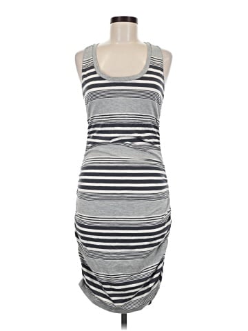Converse One Star Casual Dress (view 1)