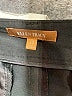 Ellen Tracy Black Dress Pants Size 12 - photo 7