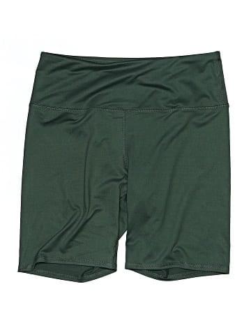 Maurices Athletic Shorts (view 1)